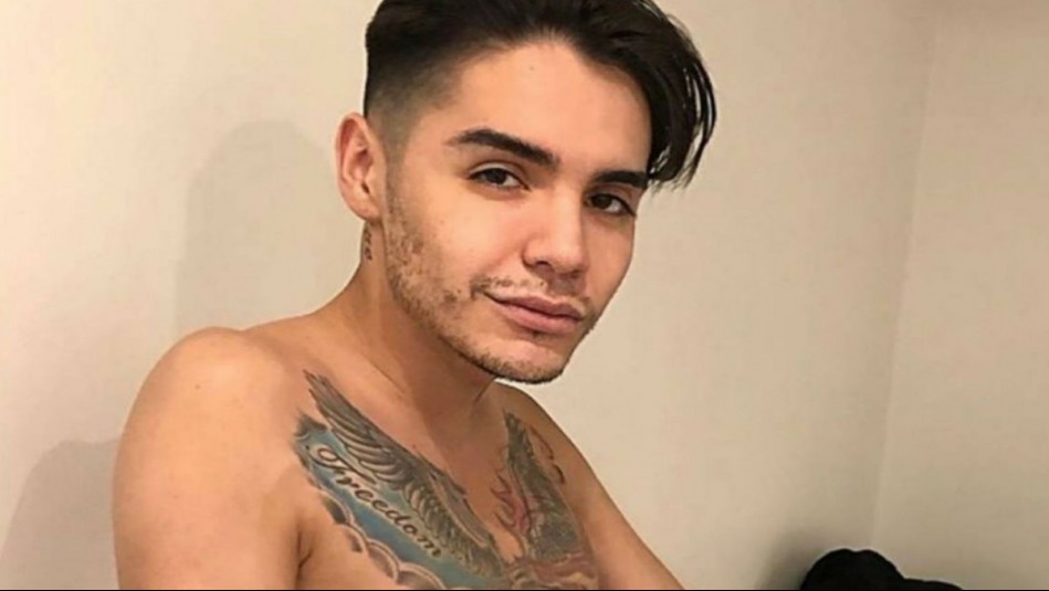 'Aún no': Leo Méndez realiza nueva actualización de su estado de salud tras preocupación de sus seguidores