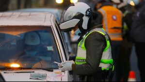 ¿Qué autos tienen restricción vehicular este 2025? ¿Qué autos tienen restricción vehicular este 2025?