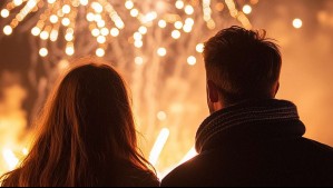 Semana intensa en el amor: Lo que vivirás según tu signo