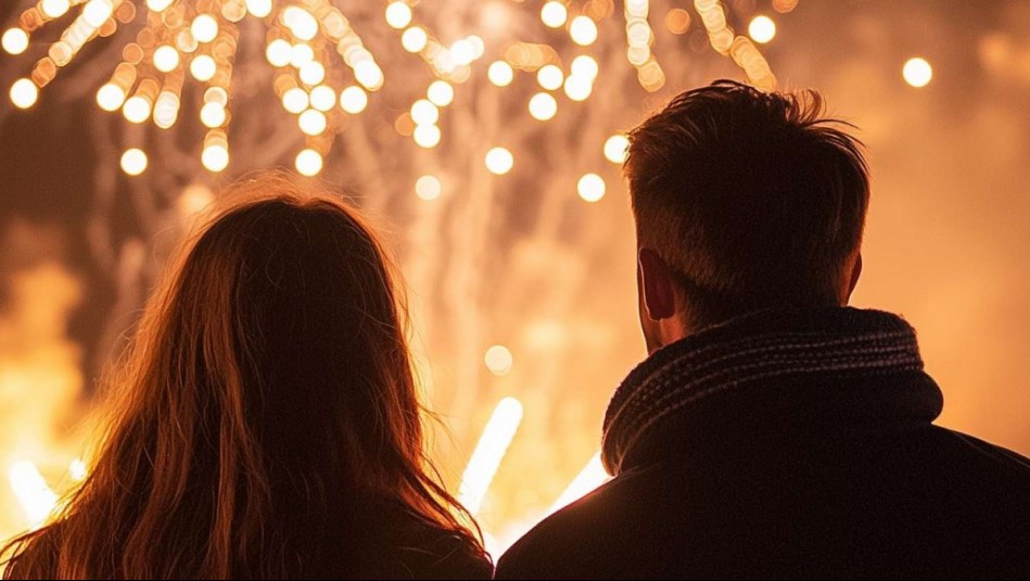 Semana intensa en el amor: Lo que vivirás según tu signo