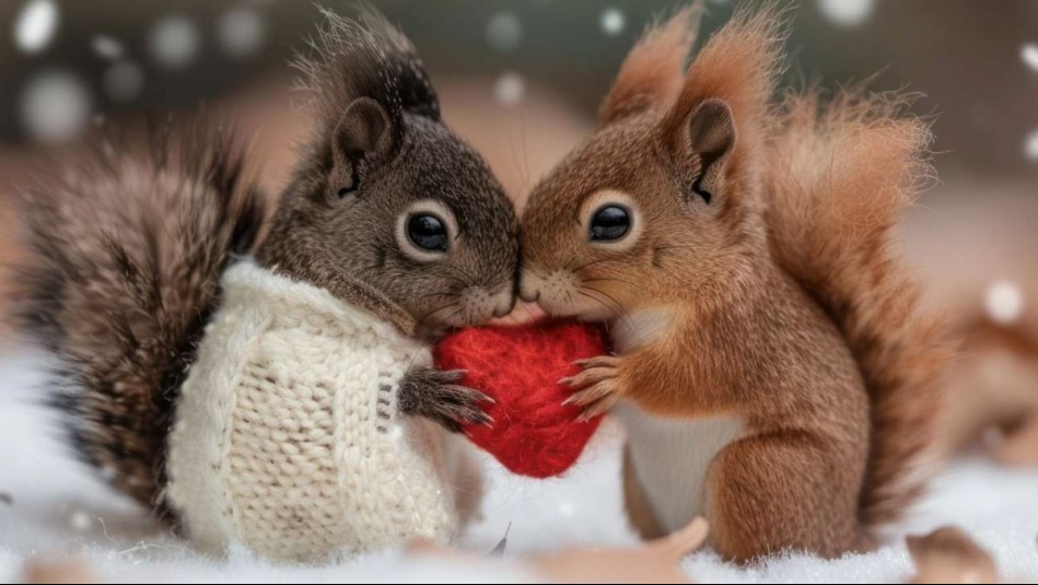 5 signos del zodiaco tendrán buena suerte en sus relaciones en mayo de 2025