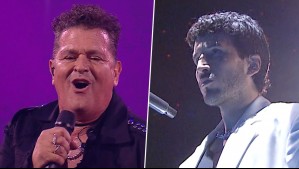 Este sábado 3 de mayo: Lo que no viste de los shows de Carlos Vives y Sebastián Yatra en Detrás de la Quinta Este sábado 3 de mayo: Lo que no viste de los shows de Carlos Vives y Sebastián Yatra en Detrás de la Quinta