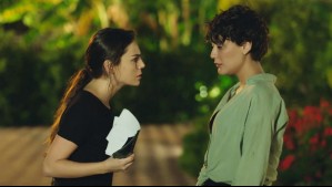 Avance extendido de Corazón Herido: Ayse enfrentará a Hande por las fotos falsas