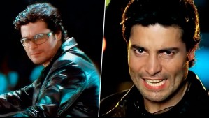 "¿Hay que ser bombero?": La particular petición de PETA a Chayanne por uno de sus mayores éxitos