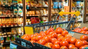 En la previa del feriado del 1 de mayo: ¿Cuál es el horario de los supermercados este miércoles 30 de abril? En la previa del feriado del 1 de mayo: ¿Cuál es el horario de los supermercados este miércoles 30 de abril?