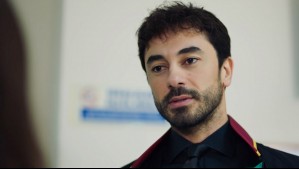 Avance extendido de Corazón Herido: Ferit intentará demostrar la inocencia de Ayse en el juicio