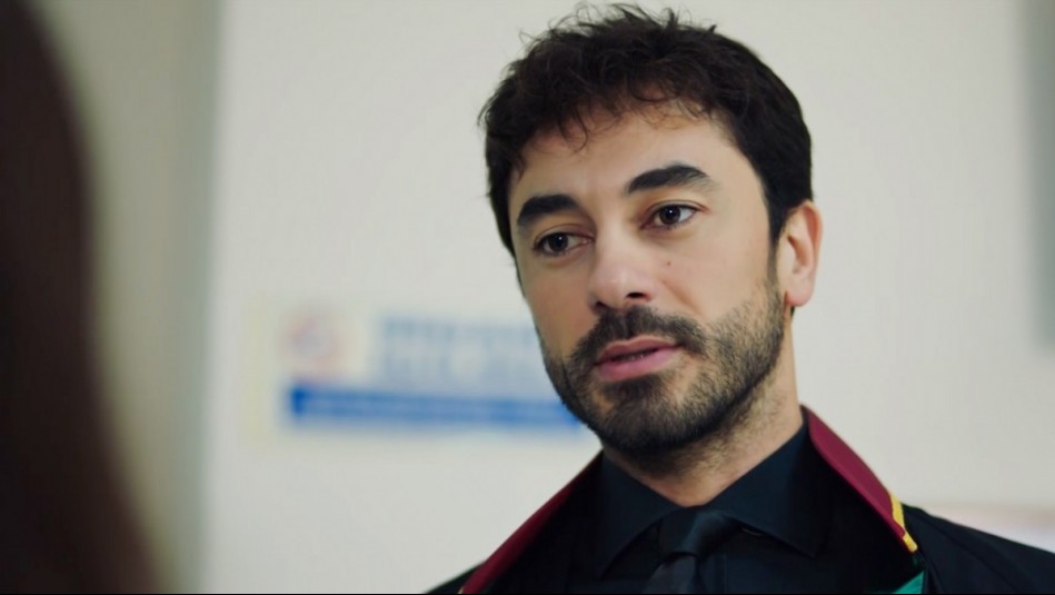Avance extendido de Corazón Herido: Ferit intentará demostrar la inocencia de Ayse en el juicio