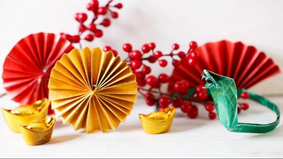 Horóscopo chino: Miércoles 30 de abril de 2025