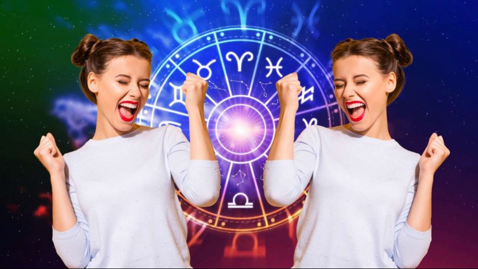 horoscopo-del-miercoles-30-de-abril-de-2025 Horóscopo del miércoles 30 de abril de 2025