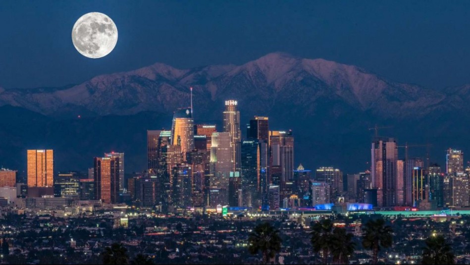 Horóscopo lunar: Miércoles 30 de abril de 2025