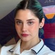 La influencer iCata decide convertirse en tatuadora por un día y narra su experiencia como aprendiz, donde comprendió el proceso para dibujar en la piel de una persona.
