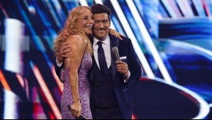 ¡Confirmado! Karen Doggenweiler y Rafa Araneda serán los animadores de Viña 2026 ¡Confirmado! Karen Doggenweiler y Rafa Araneda serán los animadores de Viña 2026