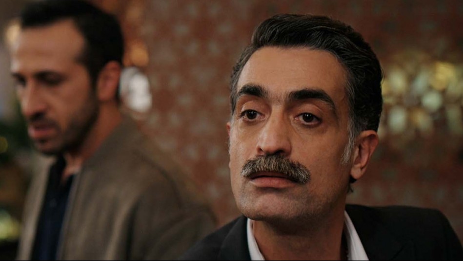 Avance extendido de Seyrán y Ferit: Kazim preparará una gran sorpresa para los Korhan y los Sanli