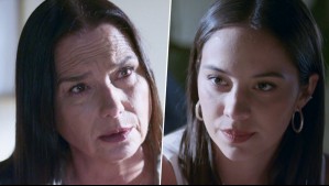 "¿Ha pasado algo?": Pepe encarará a Luciana tras dichos de Juan Pablo en el capítulo 78 de Los Casablanca