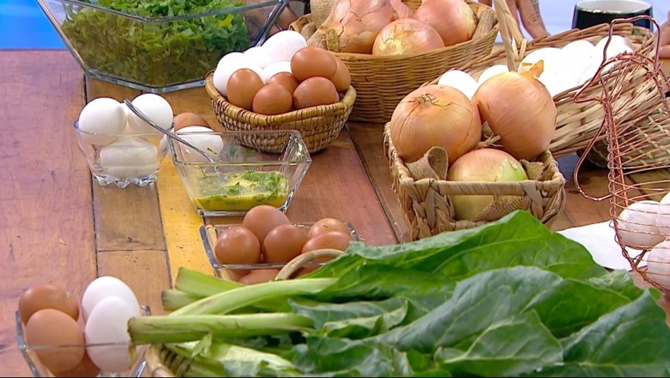 Se dispara el precio de los huevos: Las alternativas ricas en proteínas y aminoácidos para suplementarlos