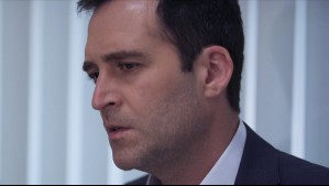 Por palabras de Martina: La humillante situación que vivirá Tomás en el capítulo 78 de Los Casablanca