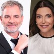 Muy pronto llegará el gran estreno de la nueva teleserie vespertina de Mega, que tomará la posta de Nuevo Amores de Mercado.