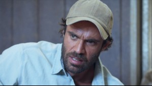 Los Casablanca - Capítulo 78: Una tragedia sacude el haras