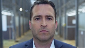 Tiene graves consecuencias: La despiadada decisión de Tomás para dañar a Alexandra en Los Casablanca