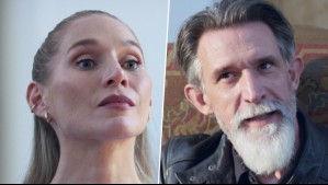 Iván le exigirá explicaciones a Isabella por su cita con Tomás en el capítulo 79 de Los Casablanca