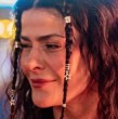 Tonka Tomicic recordó a través de sus redes sociales su año como reina de belleza, tras ganar el certamen de Miss Mundo Chile 1995. La presentadora de televisión posteó una foto en la que se le ve sonriendo portando la corona.