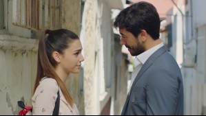 Corazón Herido - Capítulo 43