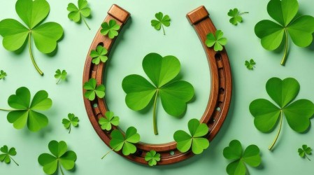 ¿Eres uno de los signos con más suerte la semana del 5 de mayo? Descúbrelo aquí