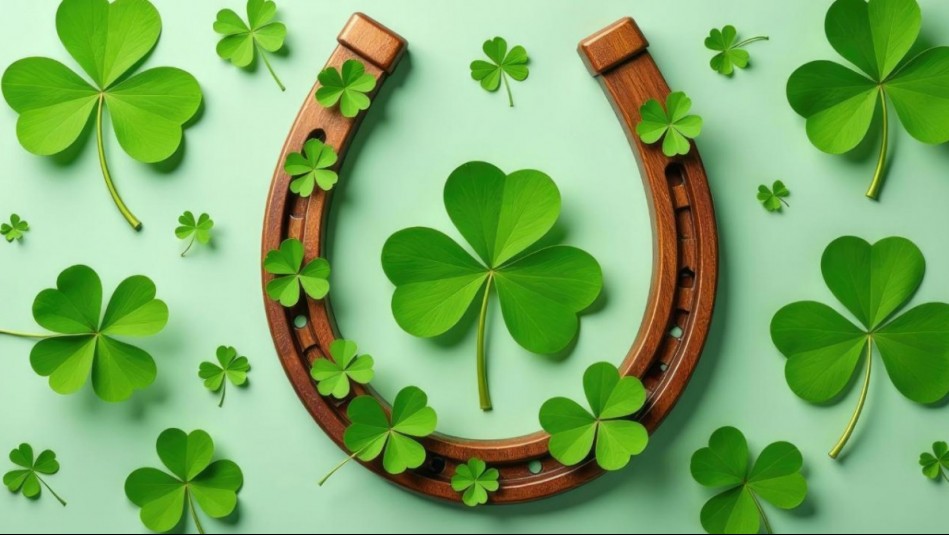 eres-uno-de-los-signos-con-mas-suerte-la-semana-del-5-de-mayo ¿Eres uno de los signos con más suerte la semana del 5 de mayo? Descúbrelo aquí