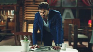 Corazón Herido - Capítulo 42