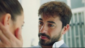 Avance extendido de Corazón Herido: Ferit le pedirá perdón a Ayse tras comprobar la verdad