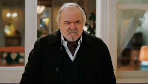 Seyrán y Ferit - Temporada 3 | Capítulo 23 (Parte 1): Halis vuelve a poner orden