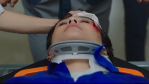 Avance extendido de Corazón Herido: Hande estará en peligro de muerte