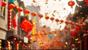 Horóscopo chino: Jueves 1 de mayo de 2025