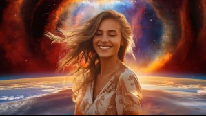 Horóscopo del jueves 1 de mayo de 2025