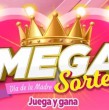 Revisa acá cómo concursar del Mega Sorteo Día de la Madre de Lotería, el cual entrega millonarios premios que serán sorteados en La Hora de Jugar.