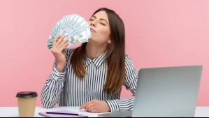 Piscis, Libra y Tauro: Así logran riqueza y estabilidad durante todo mayo