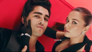 ¿Darán nuevo capítulo de Seyrán y Ferit? Conoce el horario de la teleserie turca para este 1 de mayo