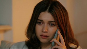 Avance extendido de Seyrán y Ferit: Seyrán pondrá en duda su permanencia en la mansión