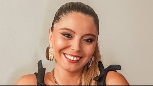 Reconocido futbolista será el padrino del bebé que espera Vero Bianchi: Así fue el anuncio