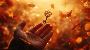 4 signos del zodiaco favoritos del universo el 2 de mayo de 2025