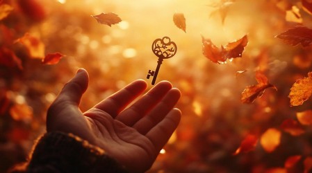 4 signos del zodiaco favoritos del universo el 2 de mayo de 2025