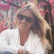 Ana Sol Romero se define como una mamá latina que quiere mantener a su familia cerca el mayor tiempo posible, por eso evitó que su hija mayor se fuera de casa cuando comenzó la universidad en Estados Unidos.