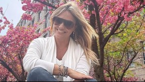 Ana Sol Romero se define como una 'mamá latina': No dejó que su hija viviera en campus universitario