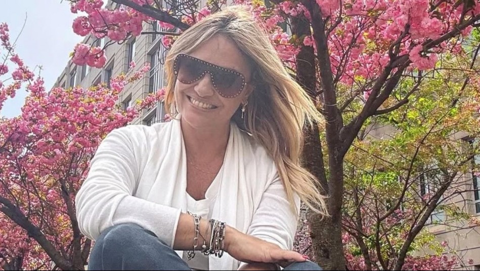 Ana Sol Romero se define como una 'mamá latina': No dejó que su hija viviera en campus universitario