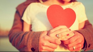 Buenas noticias para 5 signos: La suerte en el amor llega esta semana
