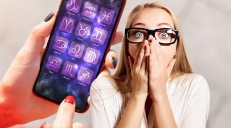 Horóscopo del viernes 2 de mayo de 2025