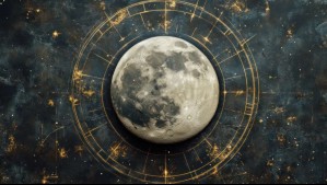 Horóscopo lunar: Domingo 4 de mayo de 2025