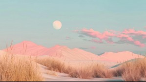 Horóscopo lunar: Lunes 5 de mayo de 2025