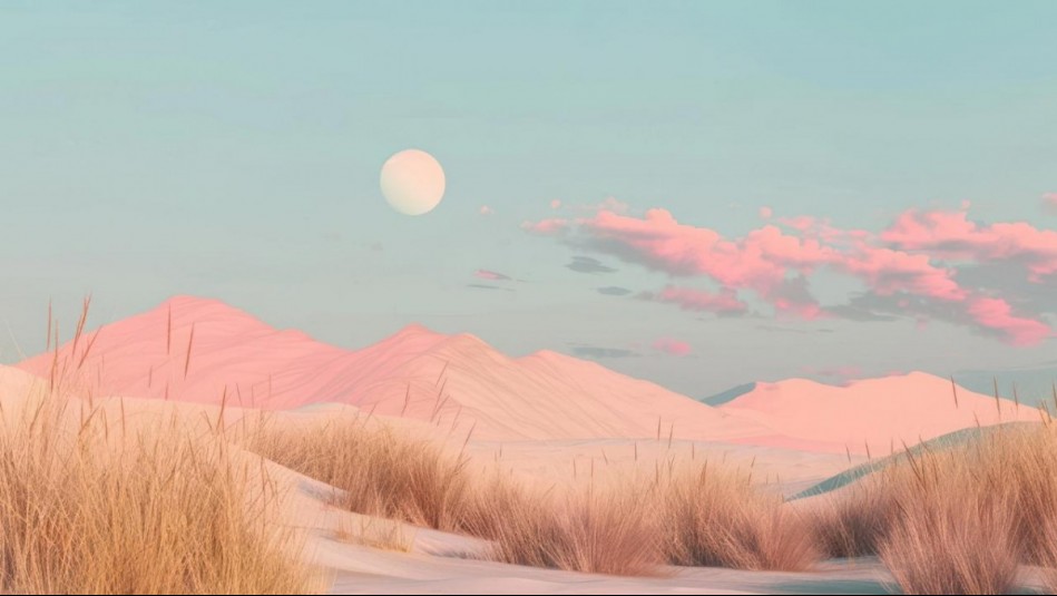 Horóscopo lunar: Lunes 5 de mayo de 2025