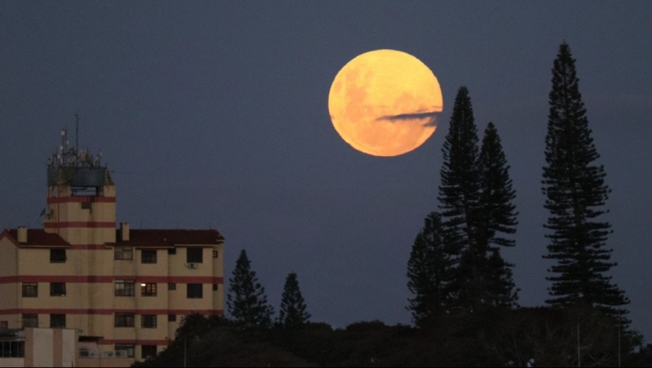 Horóscopo Lunar: Sábado 3 de mayo de 2025